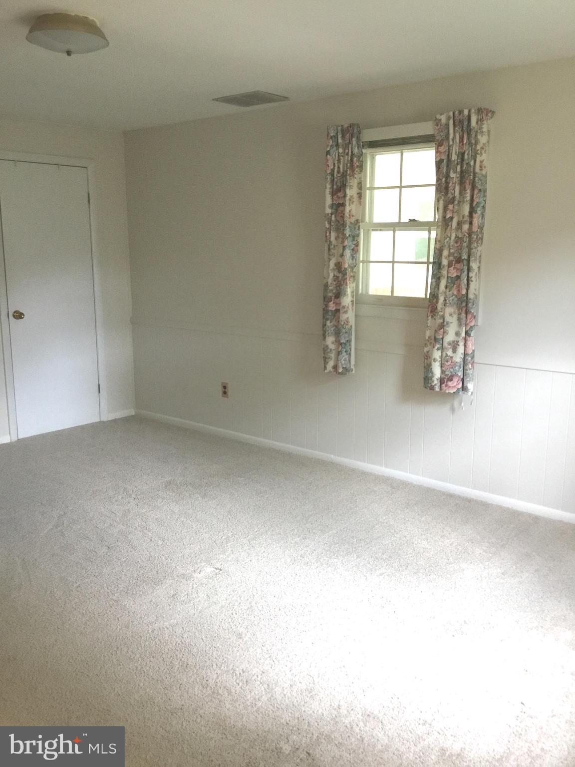 703 Falconer Road Joppa, MD 21085 - Photo 30 of 67 Lower Level BR 4
