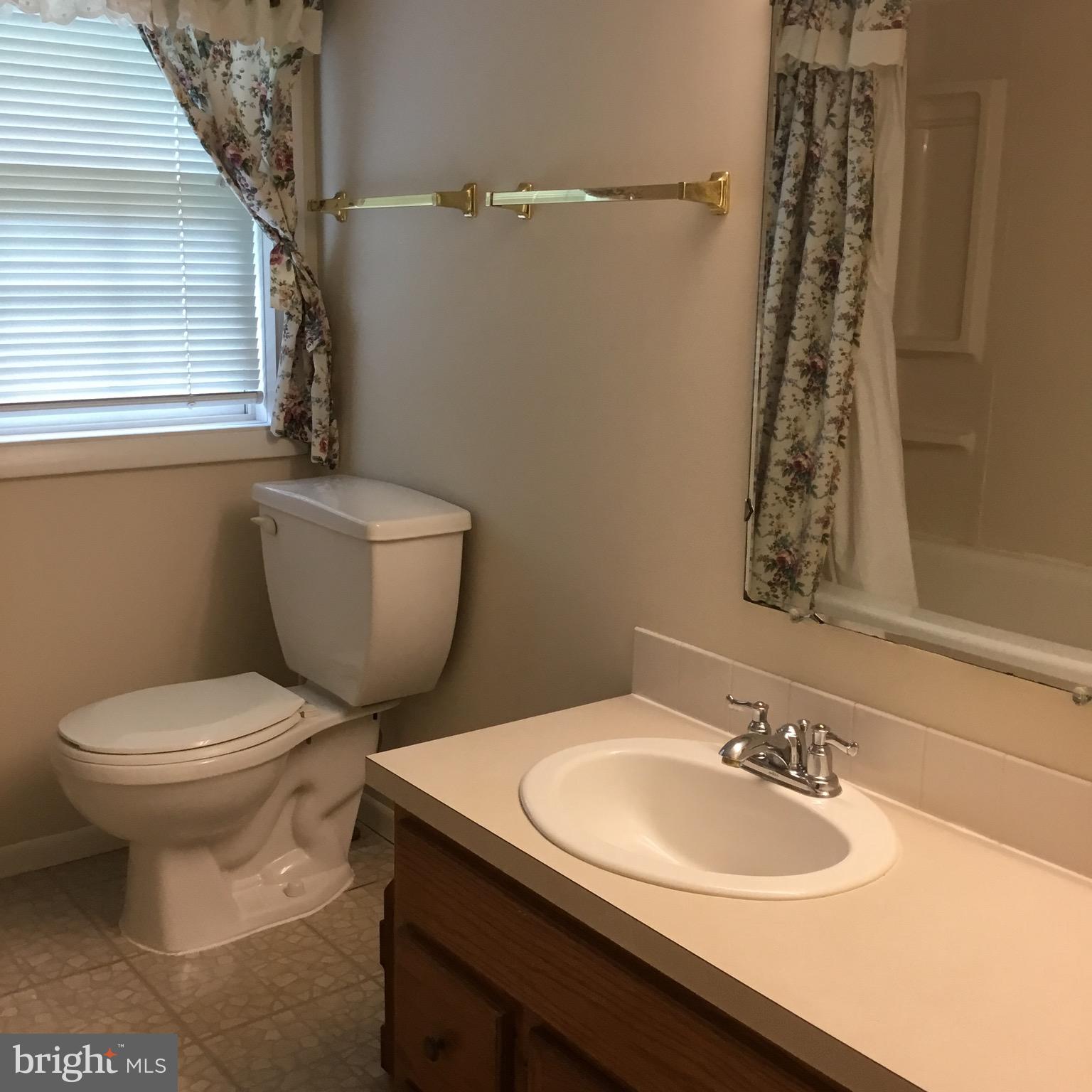 703 Falconer Road Joppa, MD 21085 - Photo 33 of 67 Full Bath in Lower Level