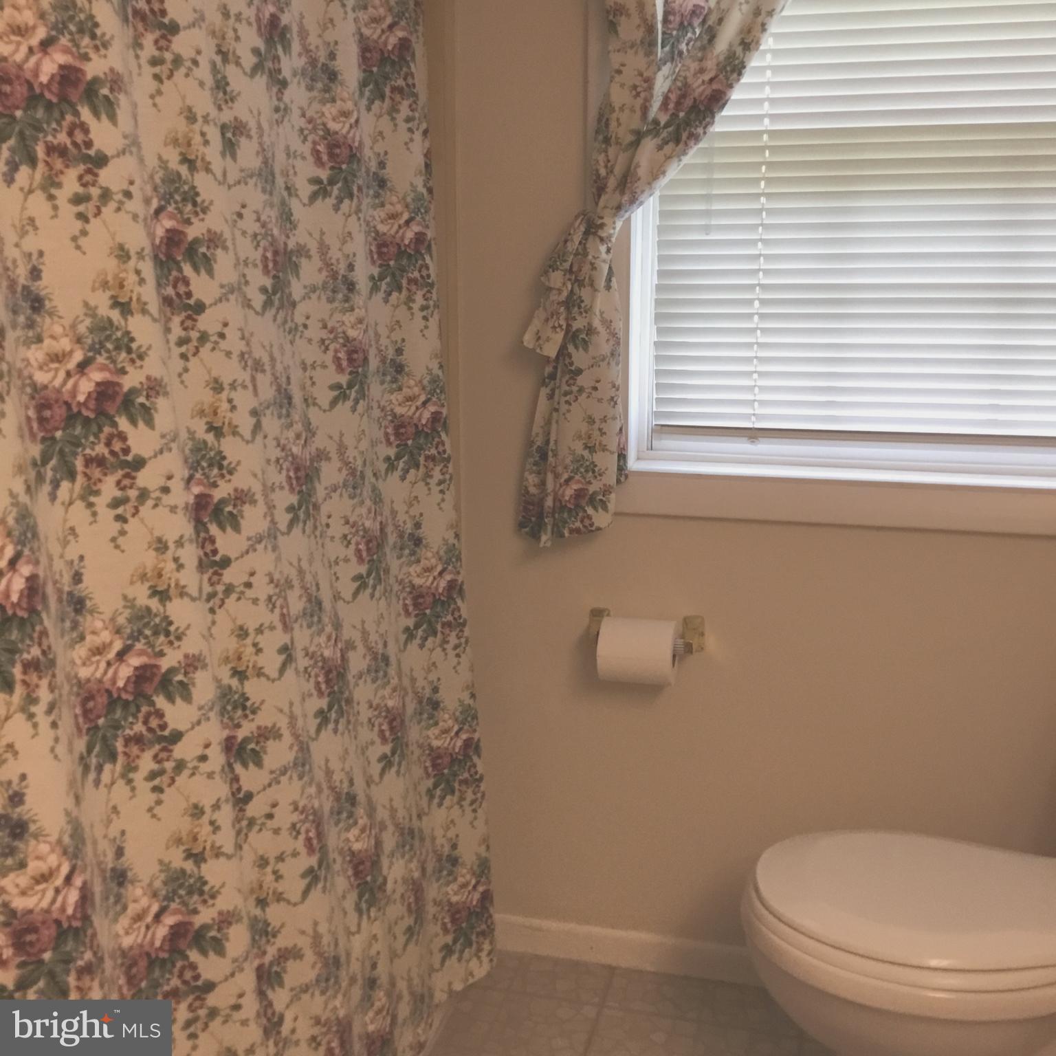 703 Falconer Road Joppa, MD 21085 - Photo 35 of 67 Lower Level Full Bathroom