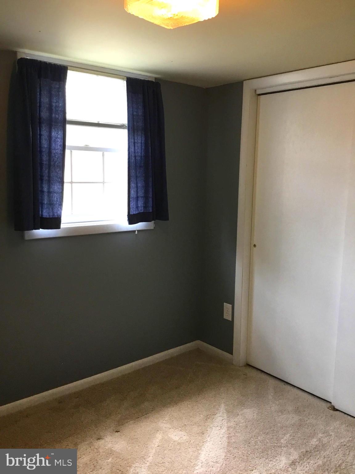 703 Falconer Road Joppa, MD 21085 - Photo 36 of 67 Lower Level
Bedroom 5
