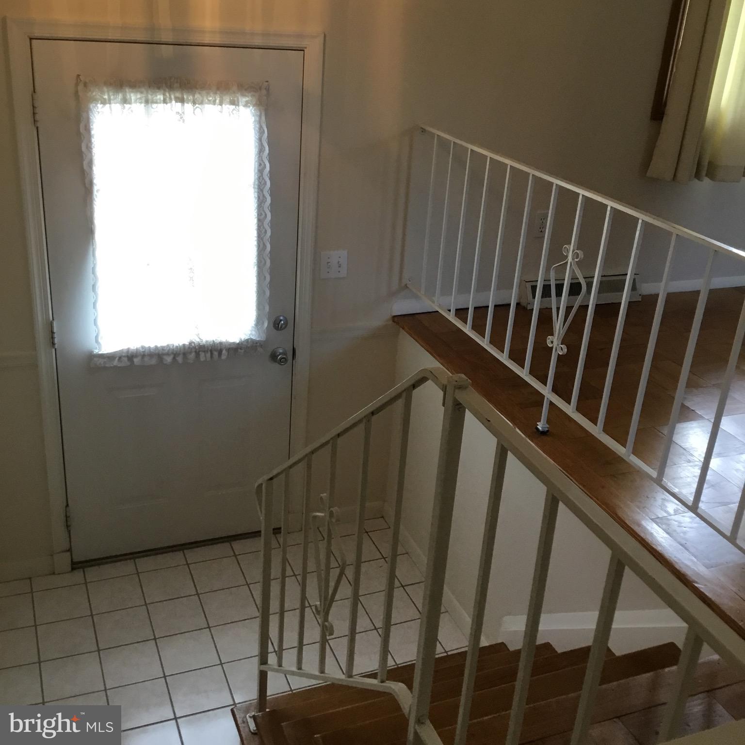 703 Falconer Road Joppa, MD 21085 - Photo 37 of 67 Front Entry Area