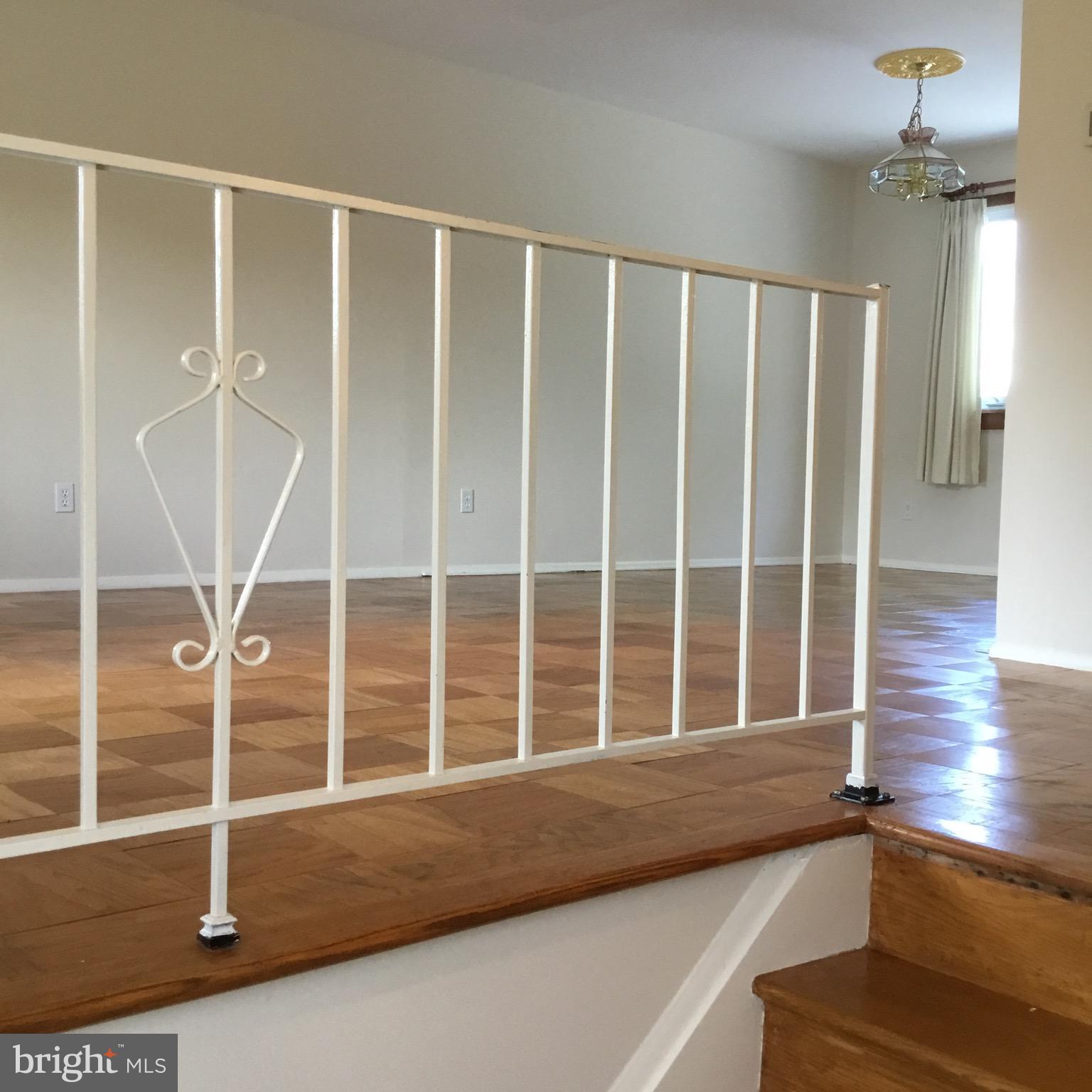 703 Falconer Road Joppa, MD 21085 - Photo 38 of 67 Main/Upper Level
