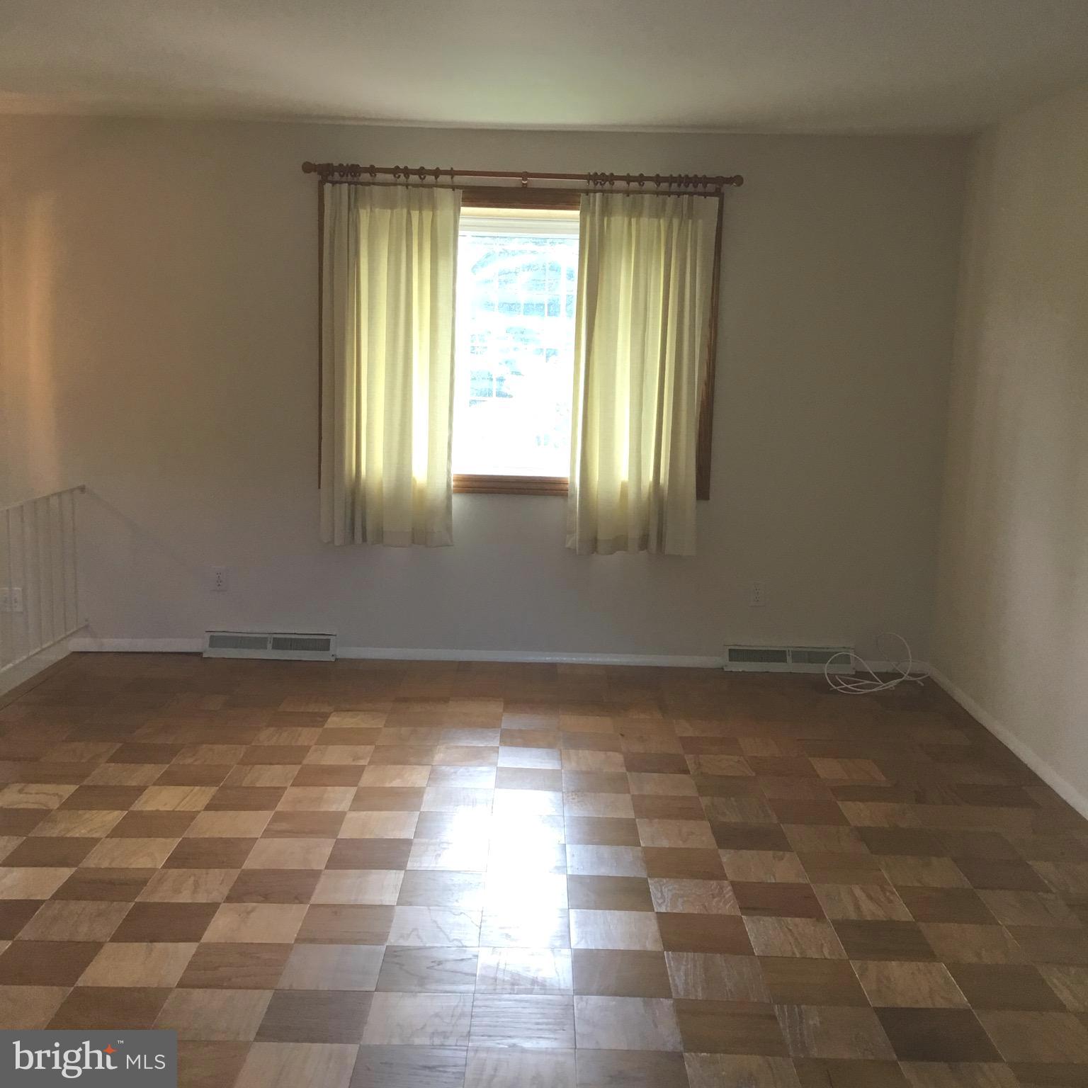 703 Falconer Road Joppa, MD 21085 - Photo 41 of 67 Living Room