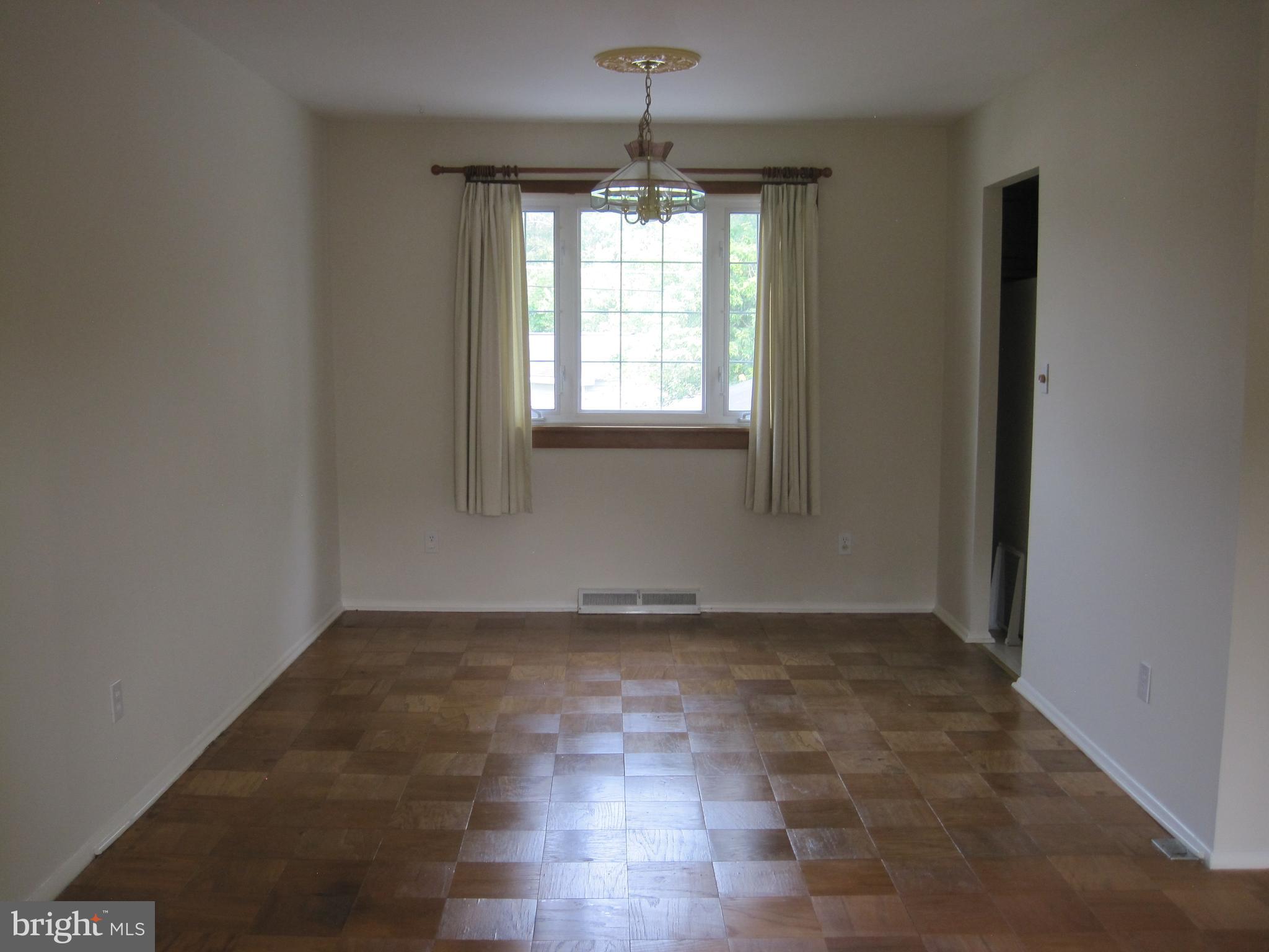 703 Falconer Road Joppa, MD 21085 - Photo 44 of 67 Adjacent to Kitchen