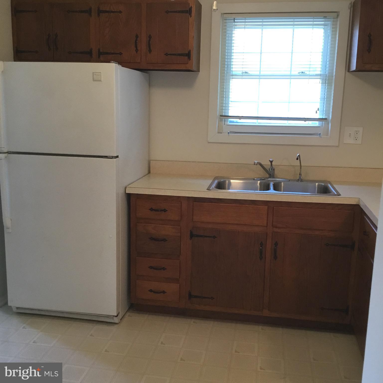 703 Falconer Road Joppa, MD 21085 - Photo 45 of 67 Upper Level Kitchen