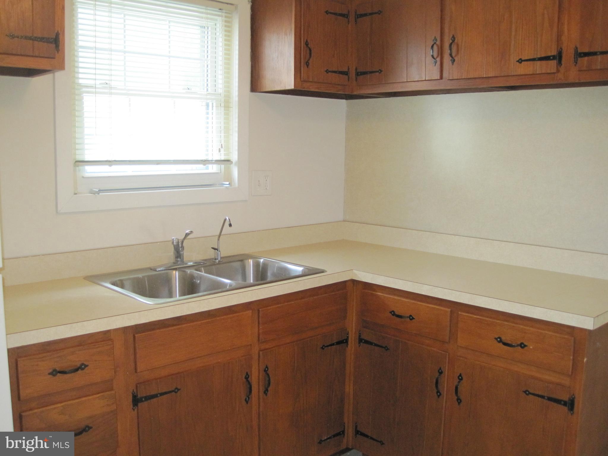 703 Falconer Road Joppa, MD 21085 - Photo 46 of 67 2nd Kitchen
Upper Level