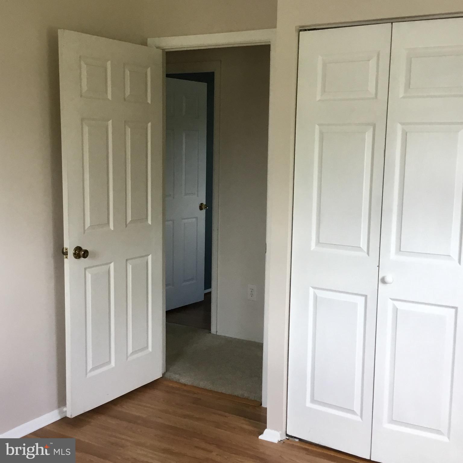 703 Falconer Road Joppa, MD 21085 - Photo 50 of 67 Bedroom 2 Upper Level