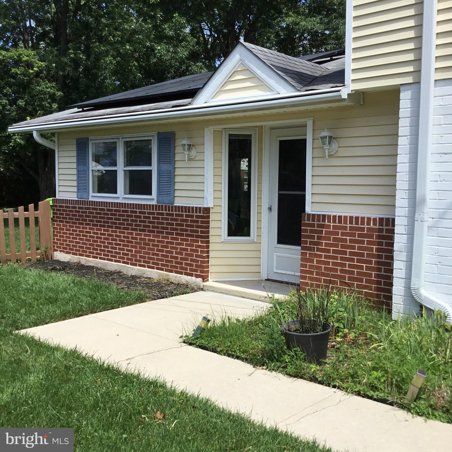 703 Falconer Road Joppa, MD 21085 - Photo 5 of 67 Potential In-Law Suite
