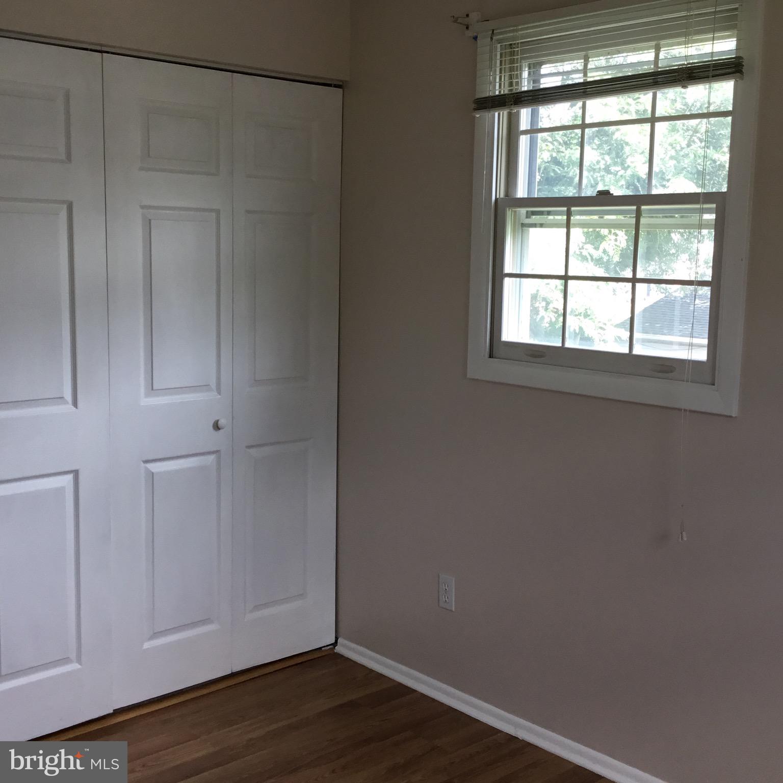 703 Falconer Road Joppa, MD 21085 - Photo 51 of 67 Bright Corner Bedroom 2