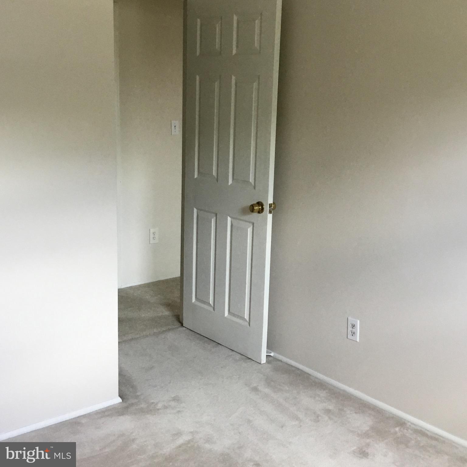 703 Falconer Road Joppa, MD 21085 - Photo 53 of 67 Upper Level BR3