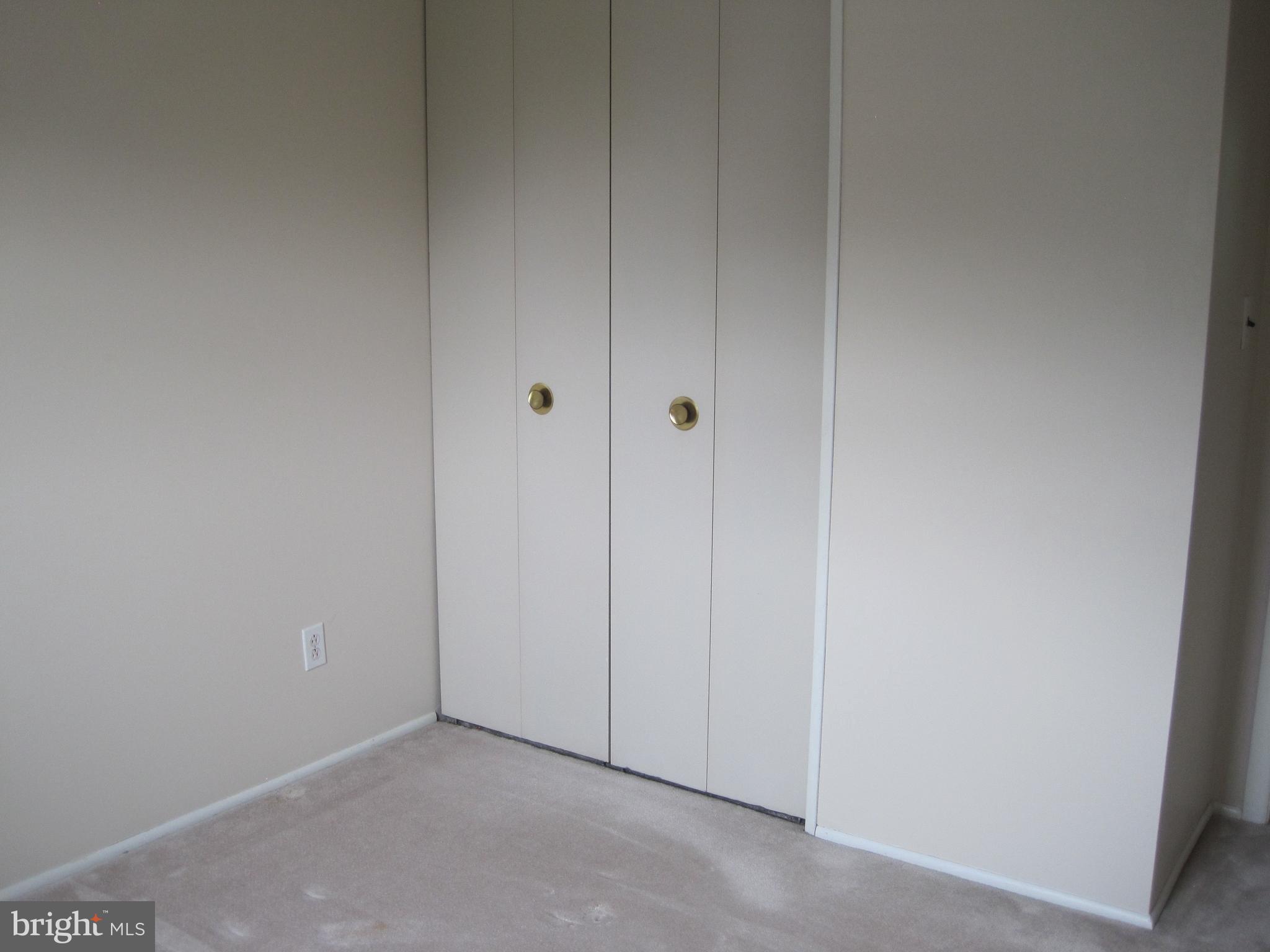 703 Falconer Road Joppa, MD 21085 - Photo 54 of 67 Bedroom 3
Carpet Flooring
