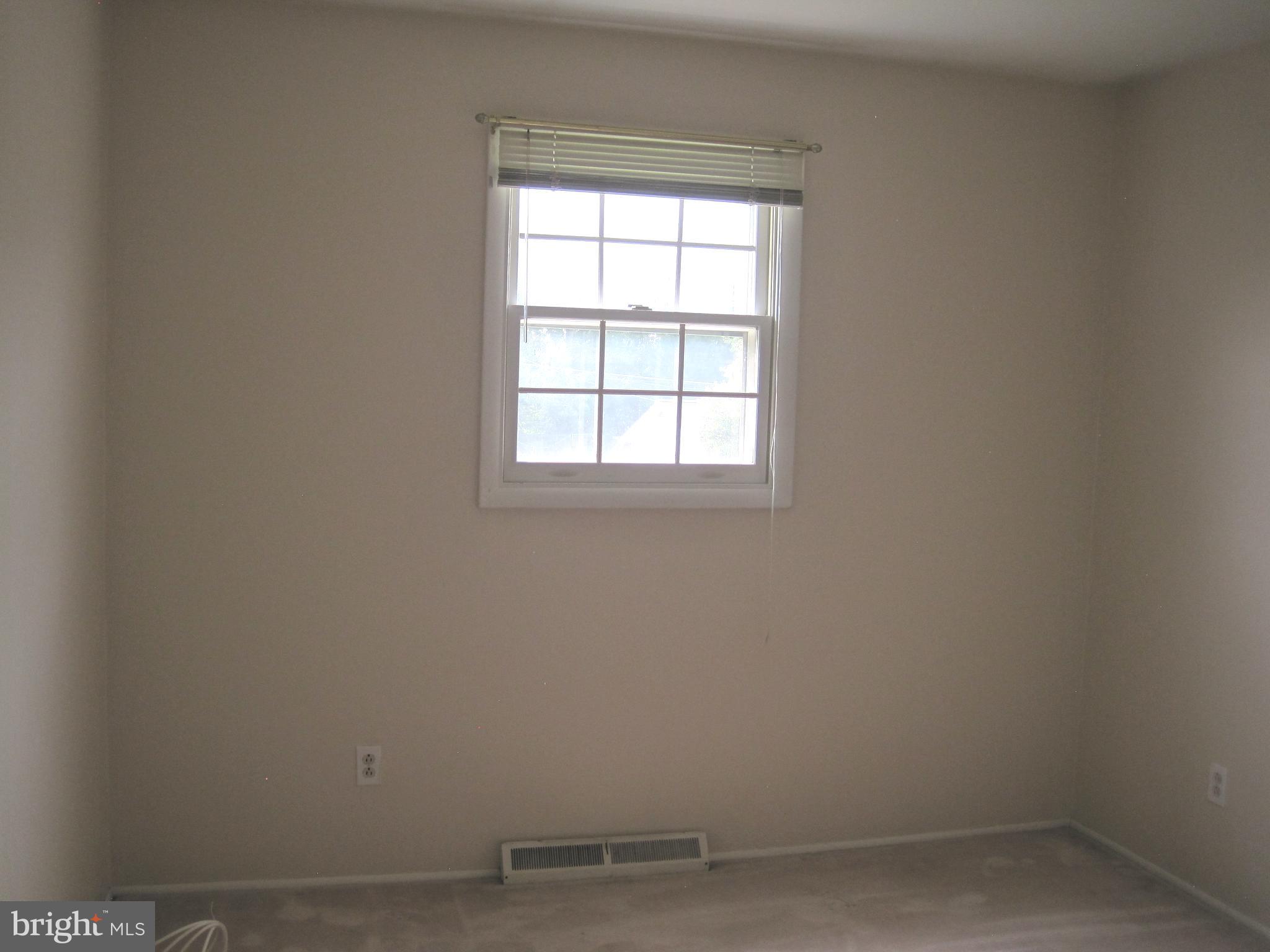 703 Falconer Road Joppa, MD 21085 - Photo 55 of 67 Bedroom 3