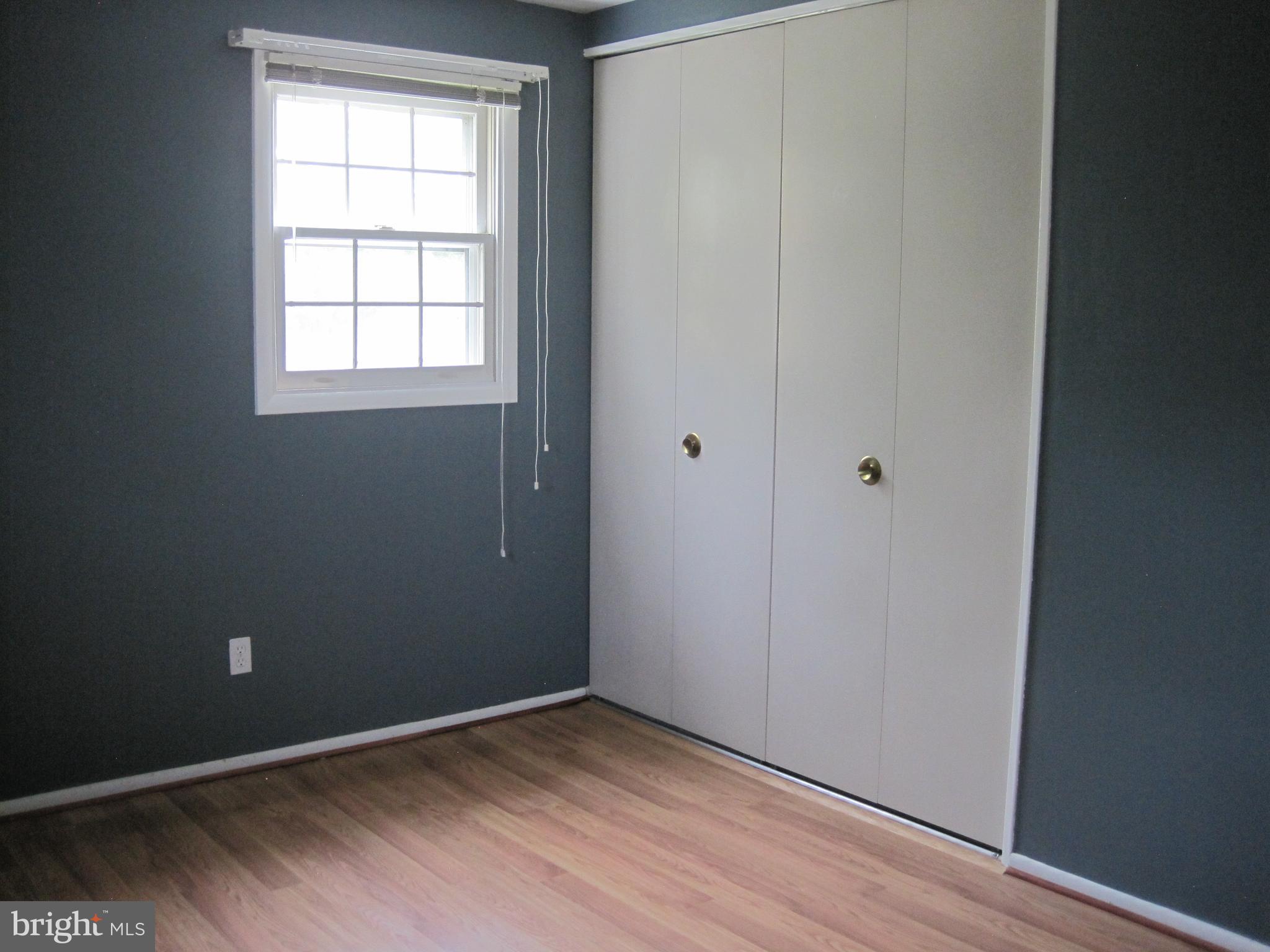 703 Falconer Road Joppa, MD 21085 - Photo 56 of 67 Primary Bedroom
Upper Level