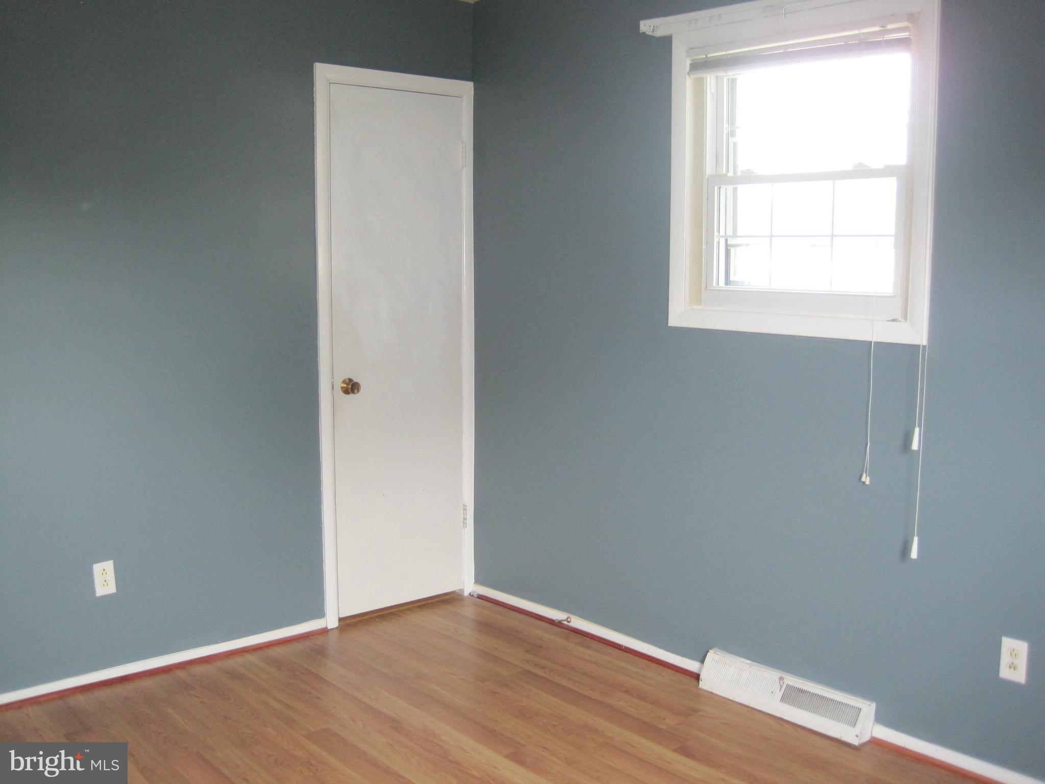703 Falconer Road Joppa, MD 21085 - Photo 57 of 67 Door to Full Bath from Primary BR