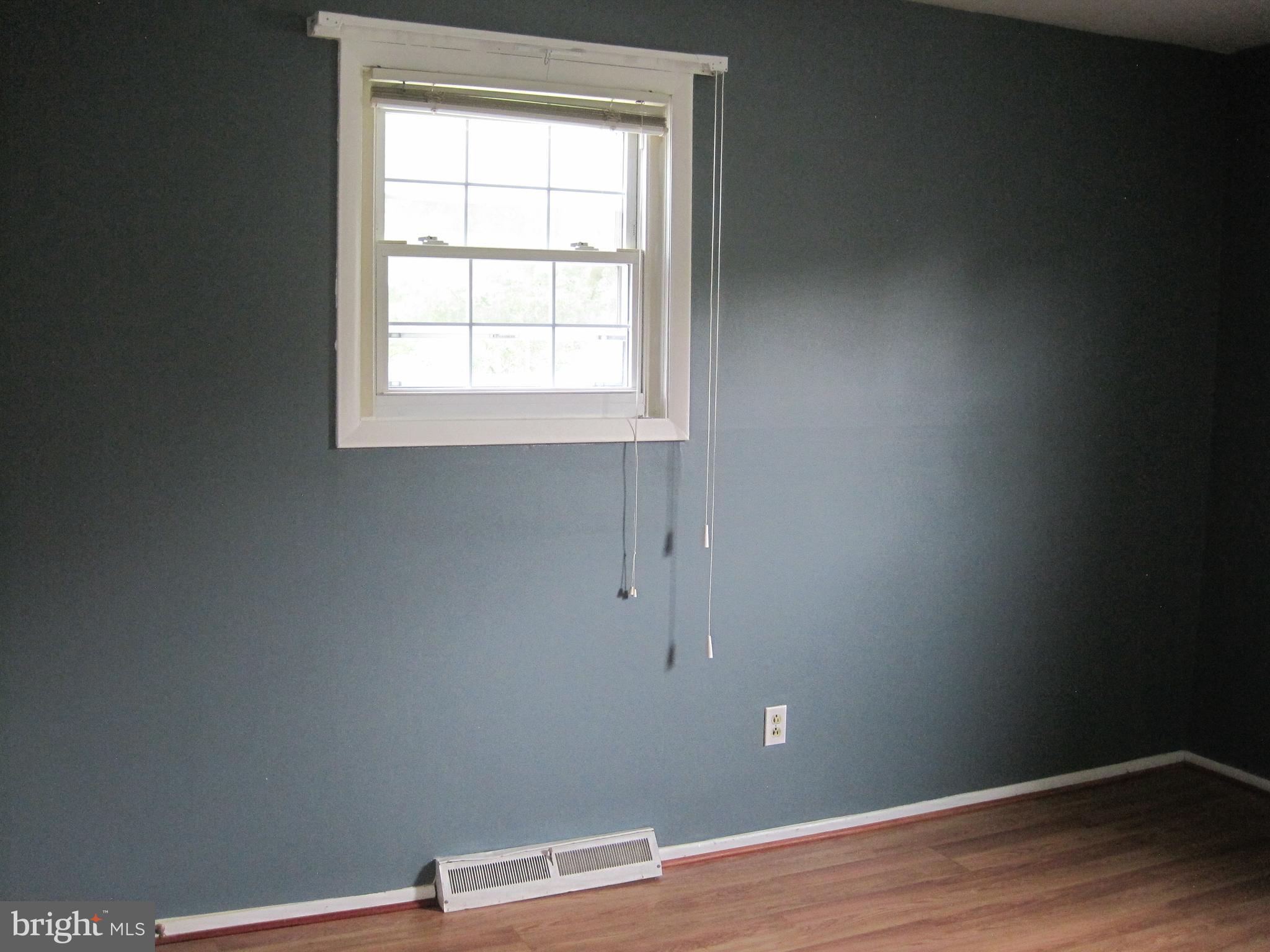 703 Falconer Road Joppa, MD 21085 - Photo 58 of 67 Laminate Flooring