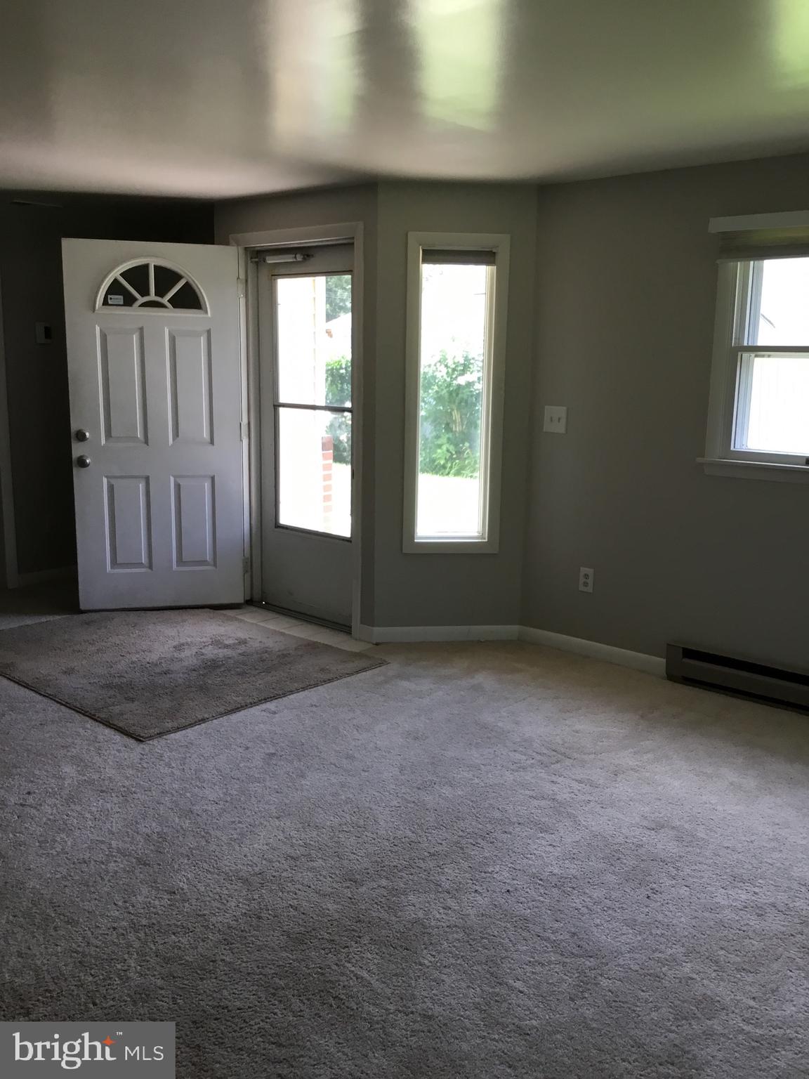703 Falconer Road Joppa, MD 21085 - Photo 6 of 67 Big Bright Family Room