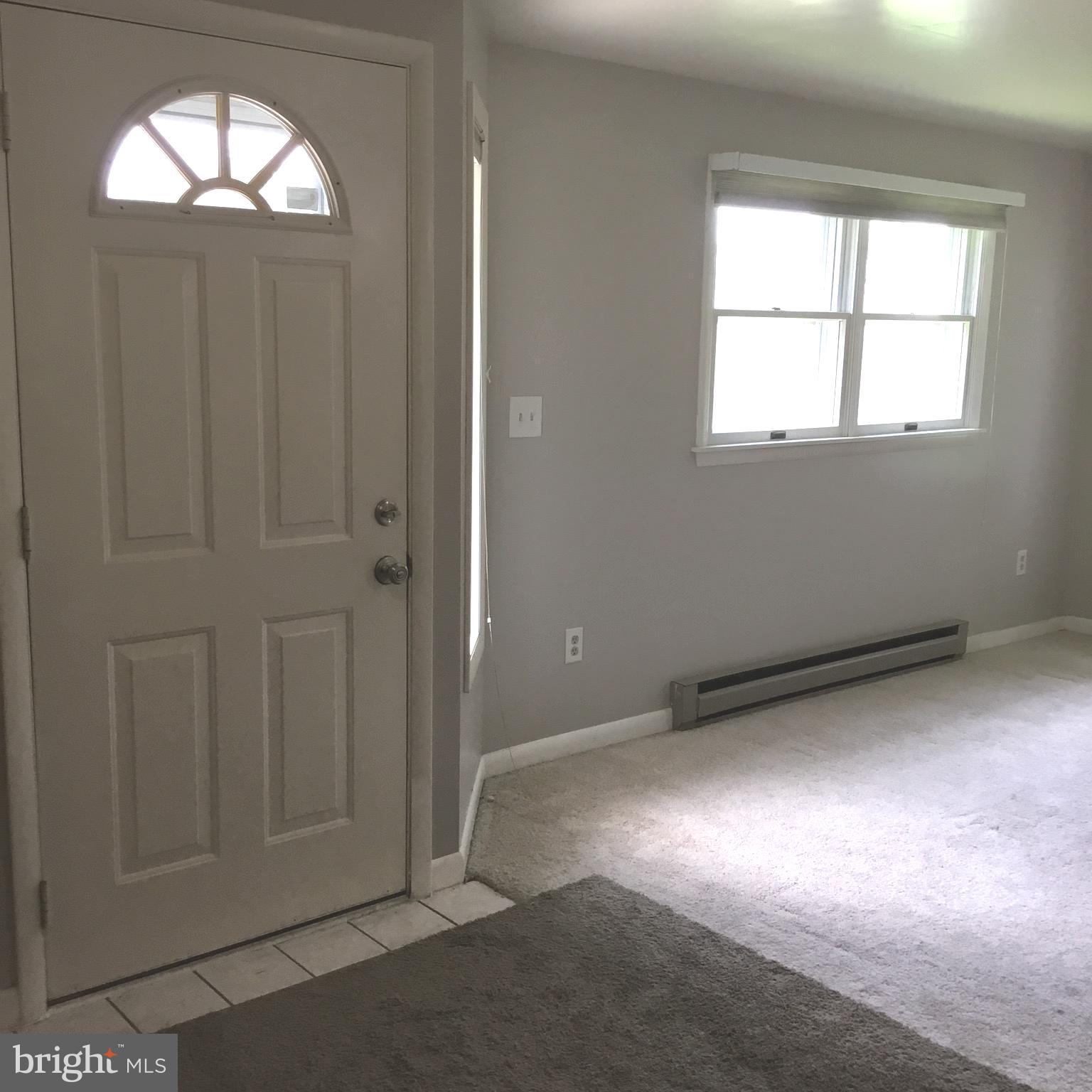 703 Falconer Road Joppa, MD 21085 - Photo 7 of 67 Separate Entrance to Lower Addition