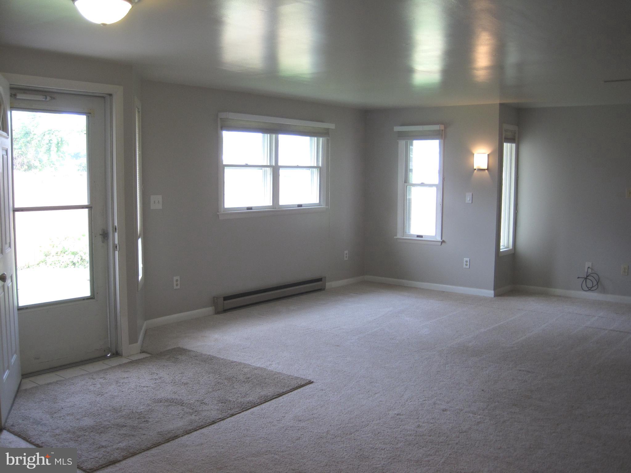 703 Falconer Road Joppa, MD 21085 - Photo 8 of 67 Versatile Space