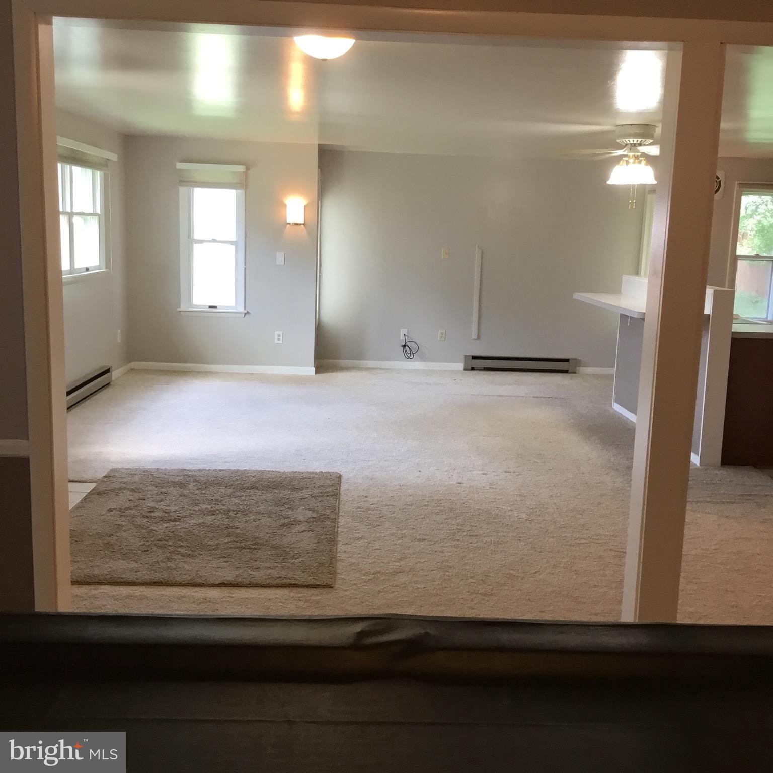 703 Falconer Road Joppa, MD 21085 - Photo 9 of 67 Large Bright Family Room in Addition
