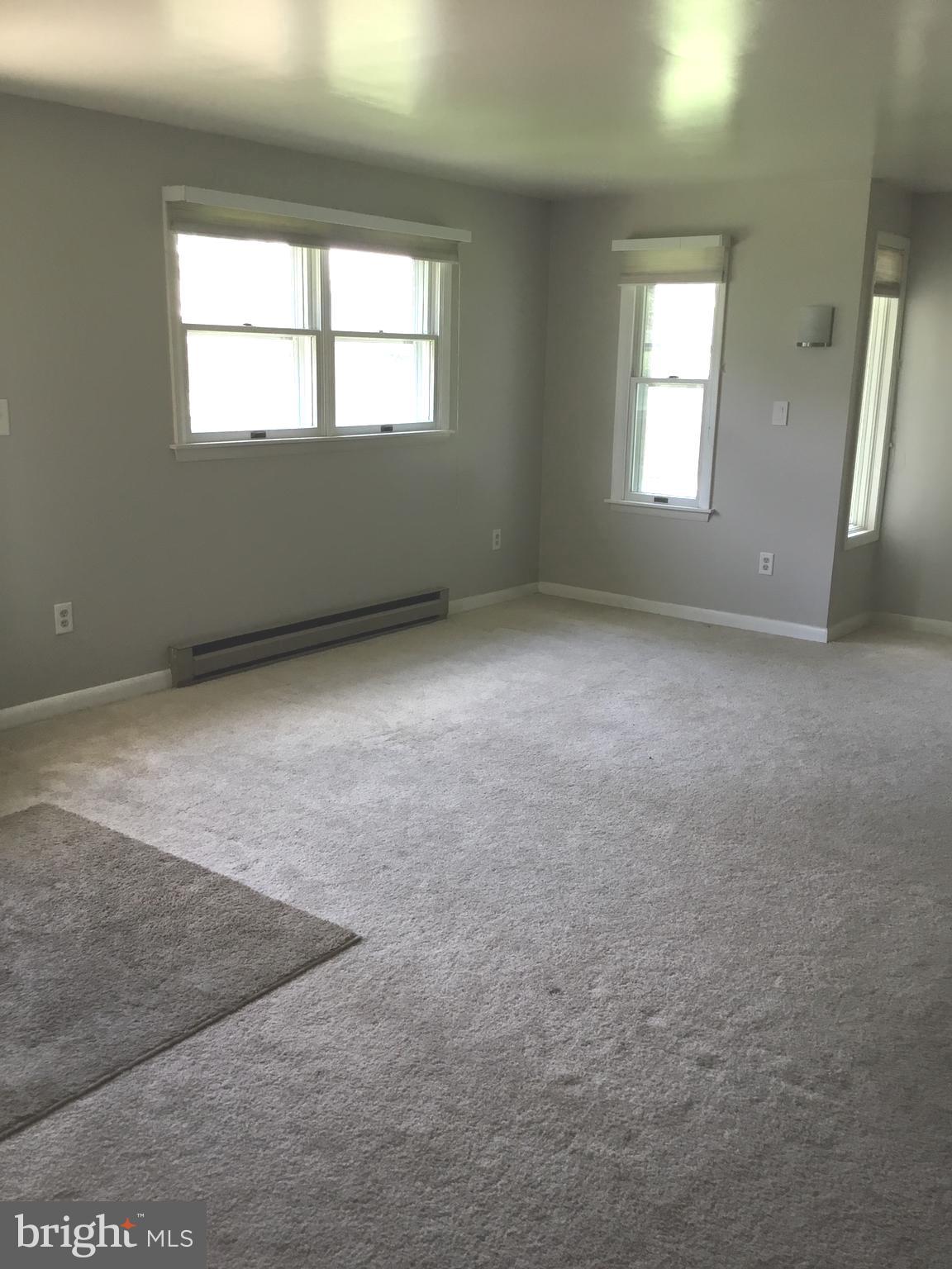 703 Falconer Road Joppa, MD 21085 - Photo 10 of 67 Family Room is Large and Open to Kitchen