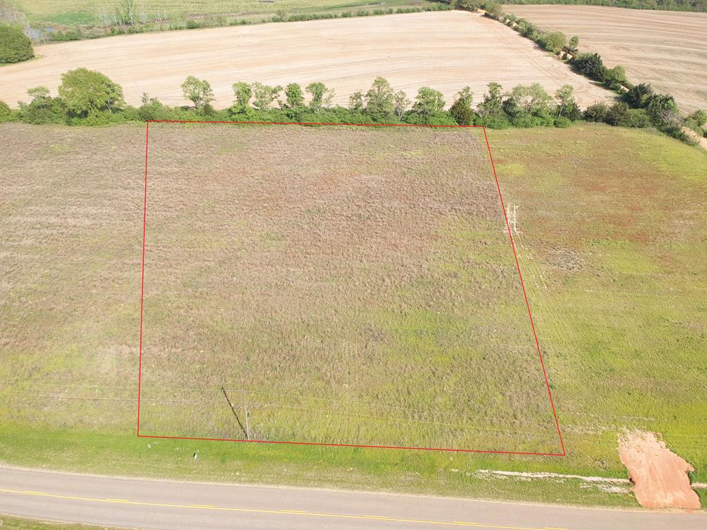 49 County Road 49 Dothan, AL 36303 - Photo 2 of 2