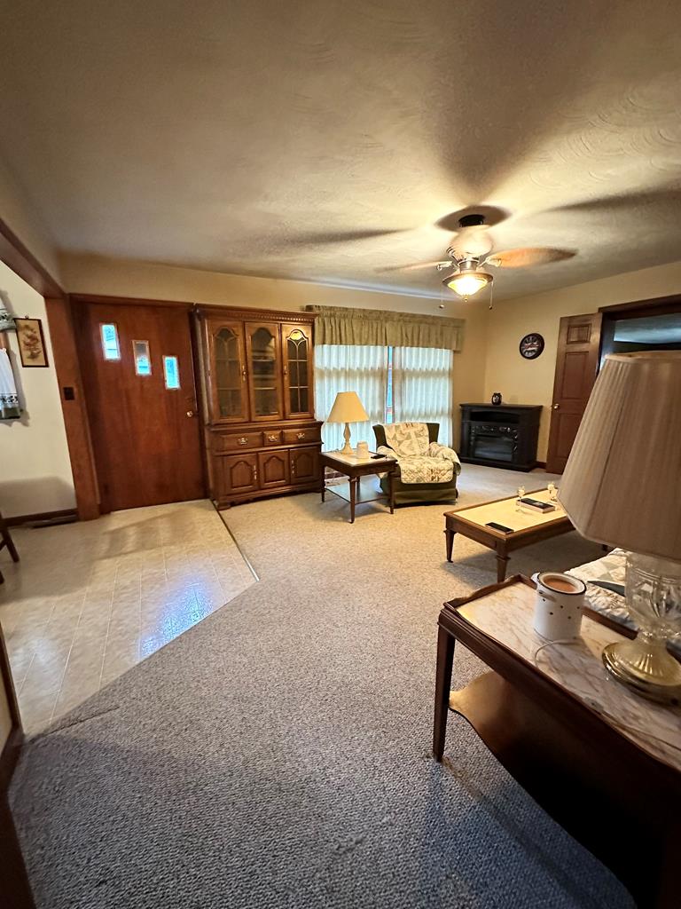 2262 Riverside Road Marion, VA 24354 - Photo 12 of 60 Gallery Image 12