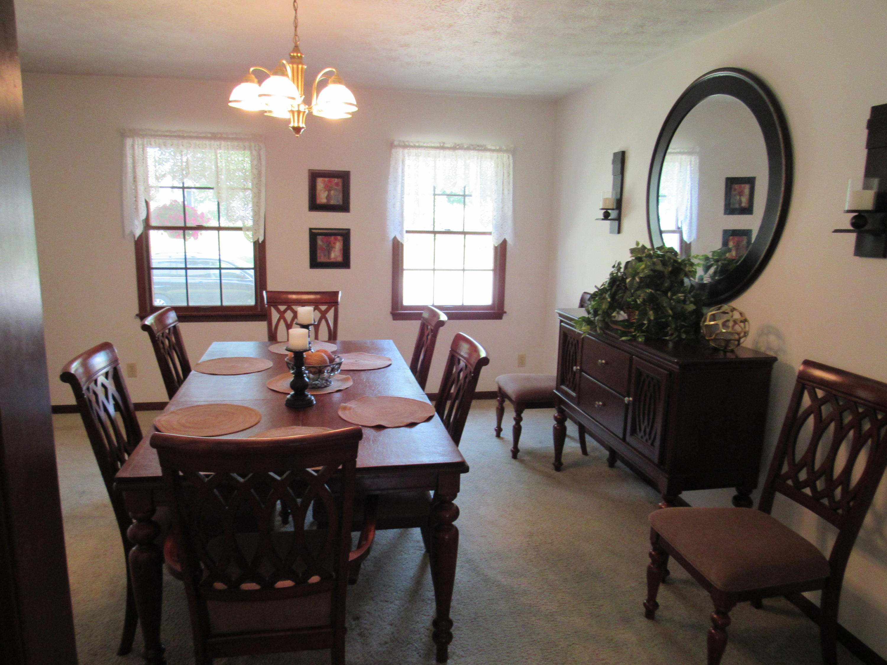 1213 Ryan Road Springfield, OH 45503 - Photo 23 of 47