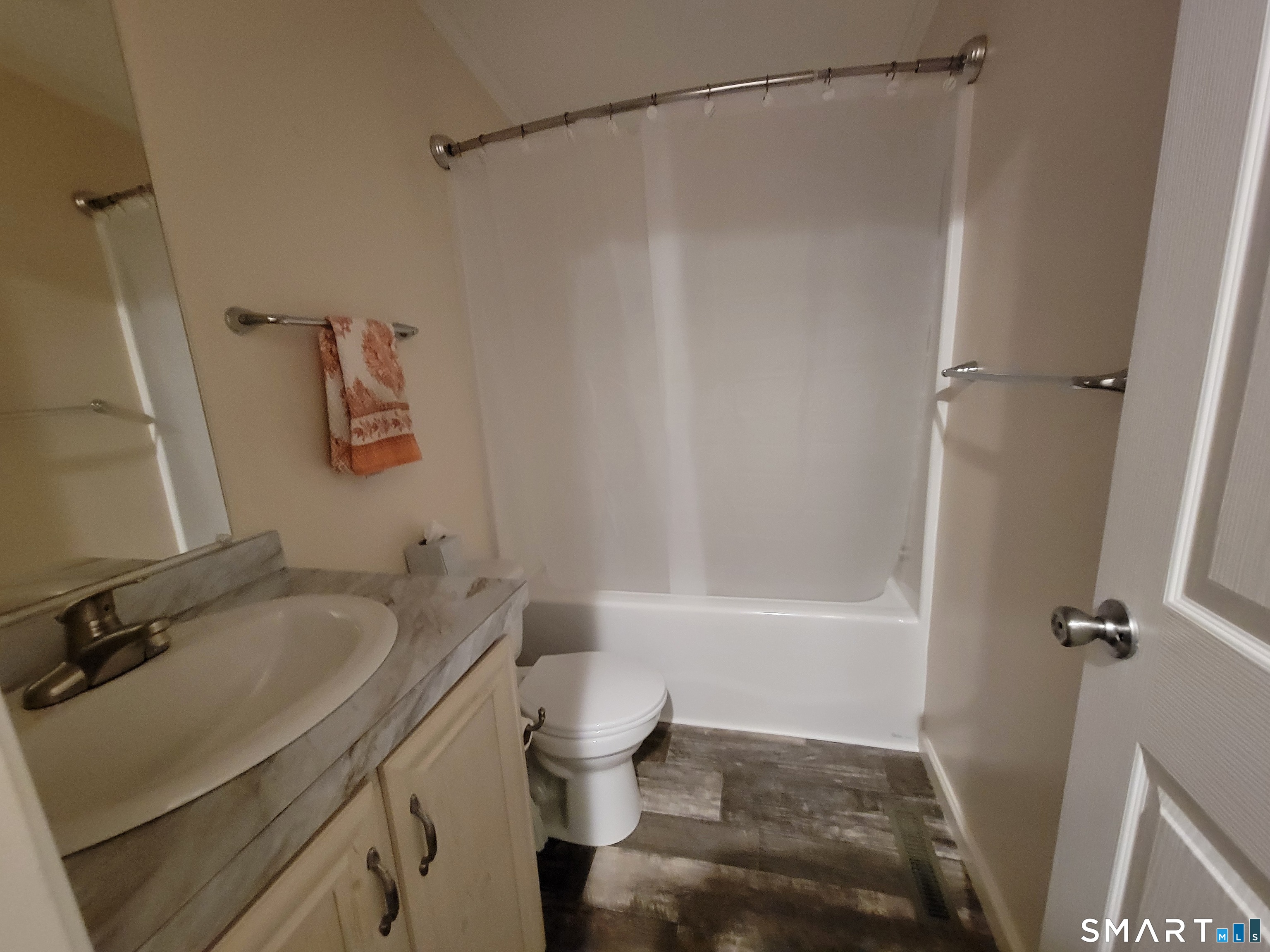 301 Buddington Road Groton, CT 06340 - Photo 15 of 16