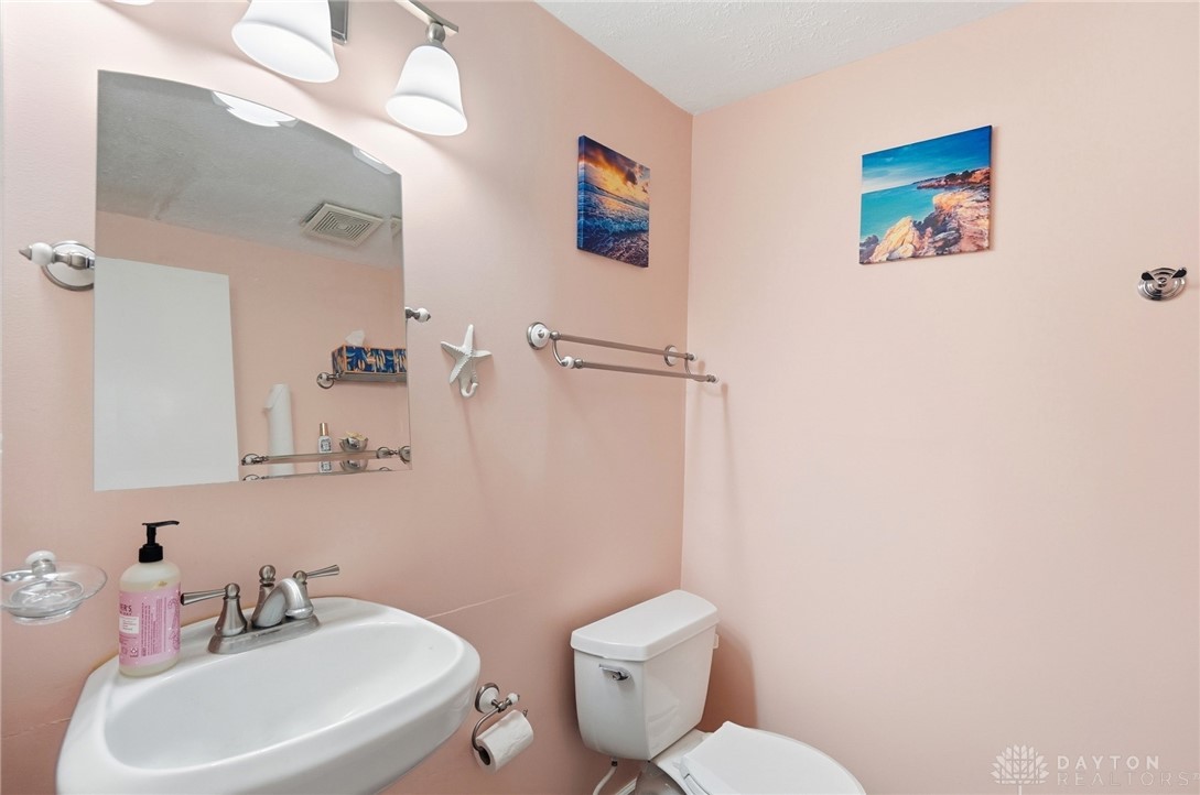 3031 Lantz Road Dayton, OH 45432 - Photo 47 of 60 Gallery Image 47