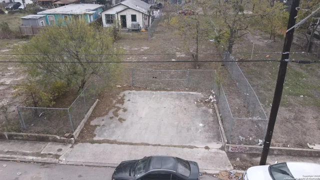 a bathroom with a sink