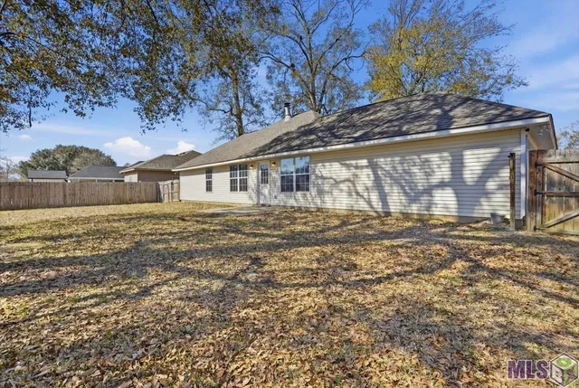 $225,000 | 30132 Jacob Street, Albany, LA 70711