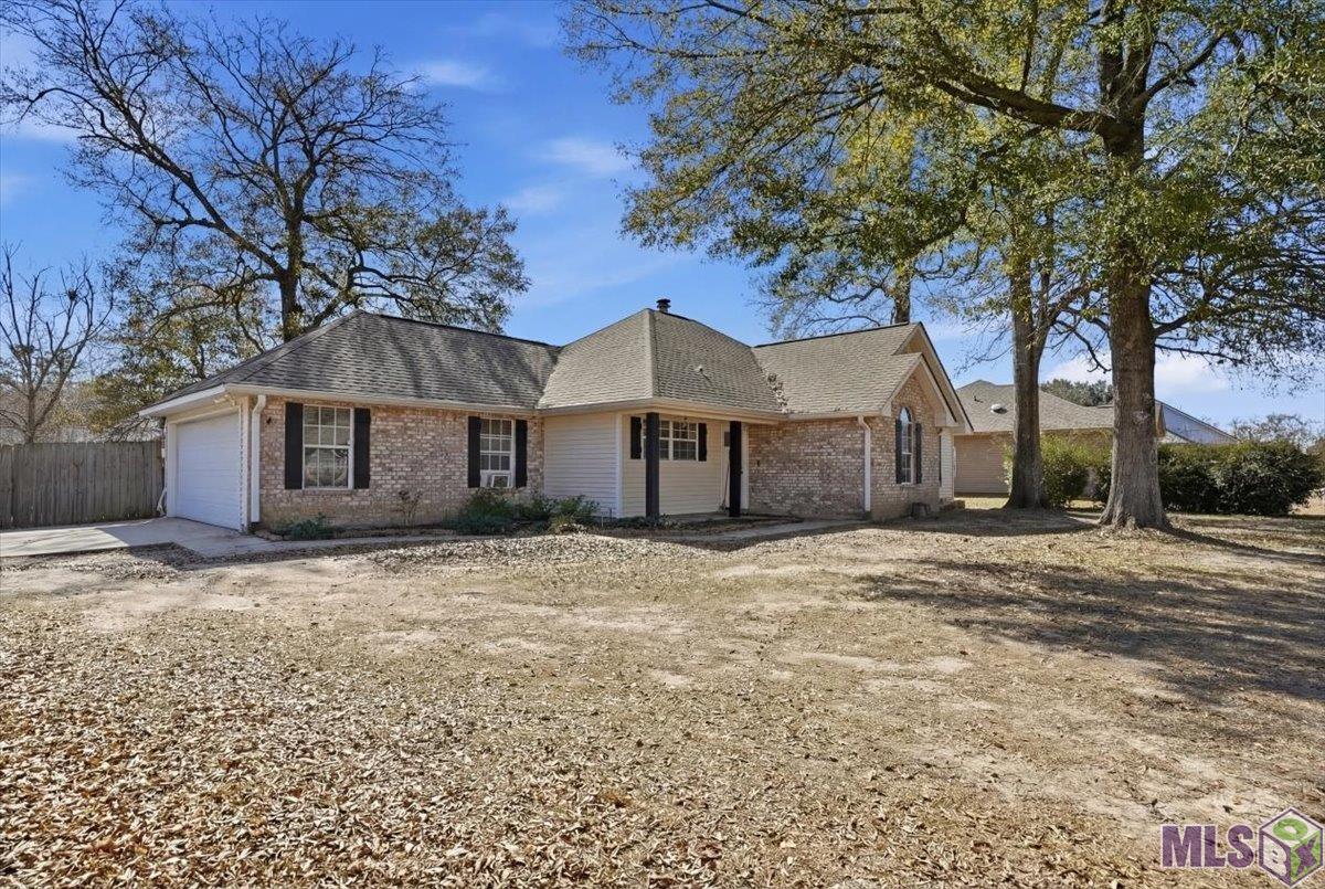 30132 Jacob Street Albany, LA 70711 - Photo 13 of 14