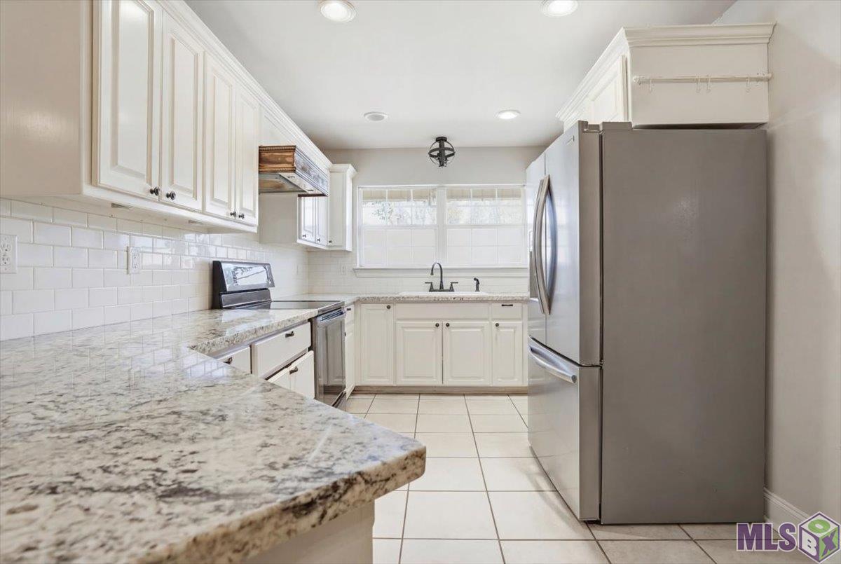 30132 Jacob Street Albany, LA 70711 - Photo 14 of 14