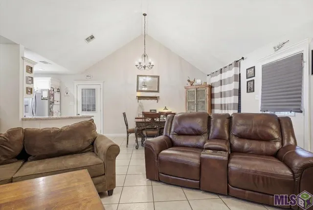 $225,000 | 30132 Jacob Street, Albany, LA 70711