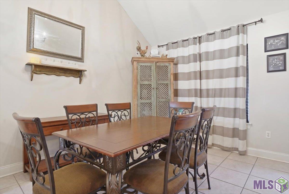 30132 Jacob Street Albany, LA 70711 - Photo 4 of 14