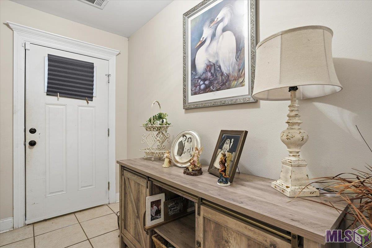 30132 Jacob Street Albany, LA 70711 - Photo 5 of 14
