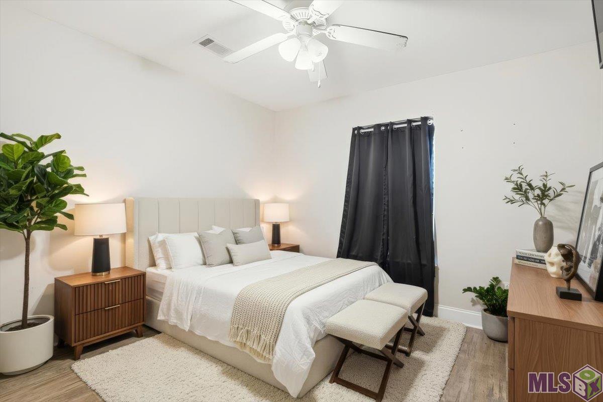 30132 Jacob Street Albany, LA 70711 - Photo 6 of 14