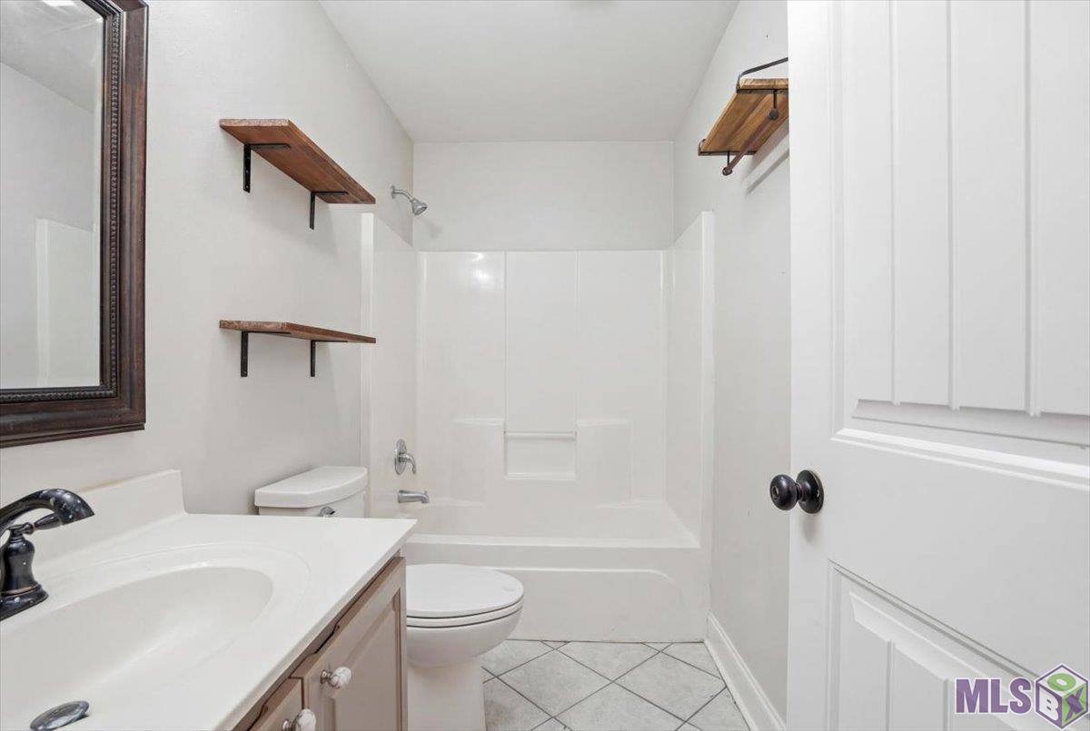 30132 Jacob Street Albany, LA 70711 - Photo 7 of 14