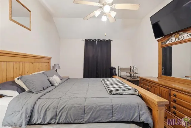 $225,000 | 30132 Jacob Street, Albany, LA 70711