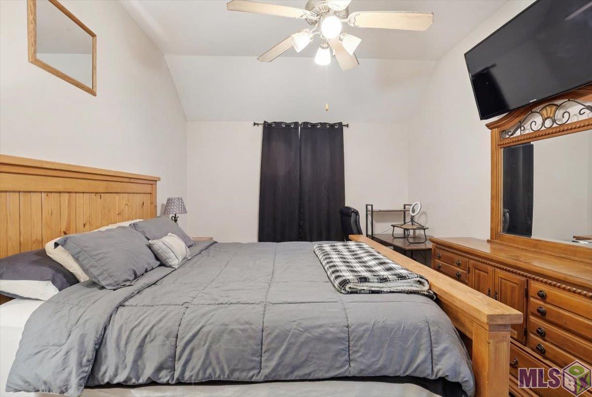 30132 Jacob Street Albany, LA 70711 - Photo 8 of 14