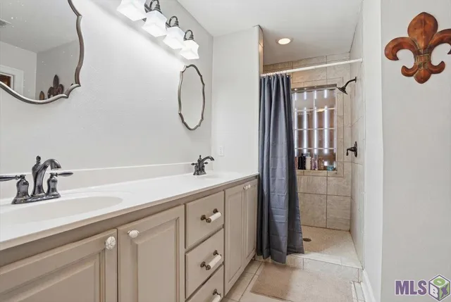 $225,000 | 30132 Jacob Street, Albany, LA 70711