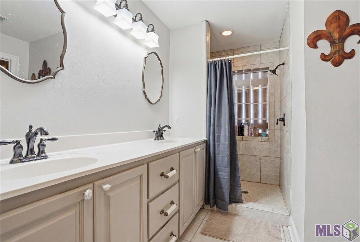 30132 Jacob Street Albany, LA 70711 - Photo 9 of 14