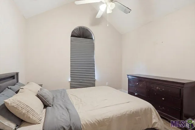 $225,000 | 30132 Jacob Street, Albany, LA 70711