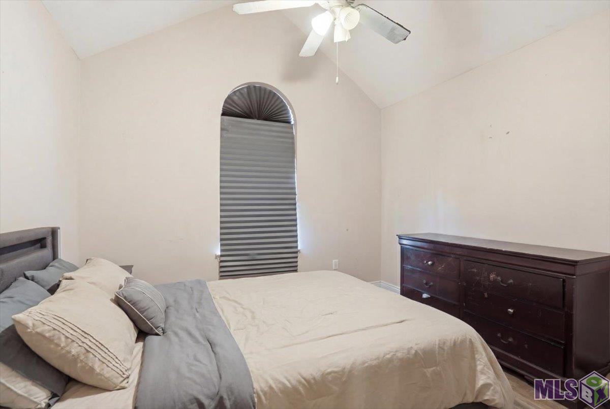 30132 Jacob Street Albany, LA 70711 - Photo 10 of 14