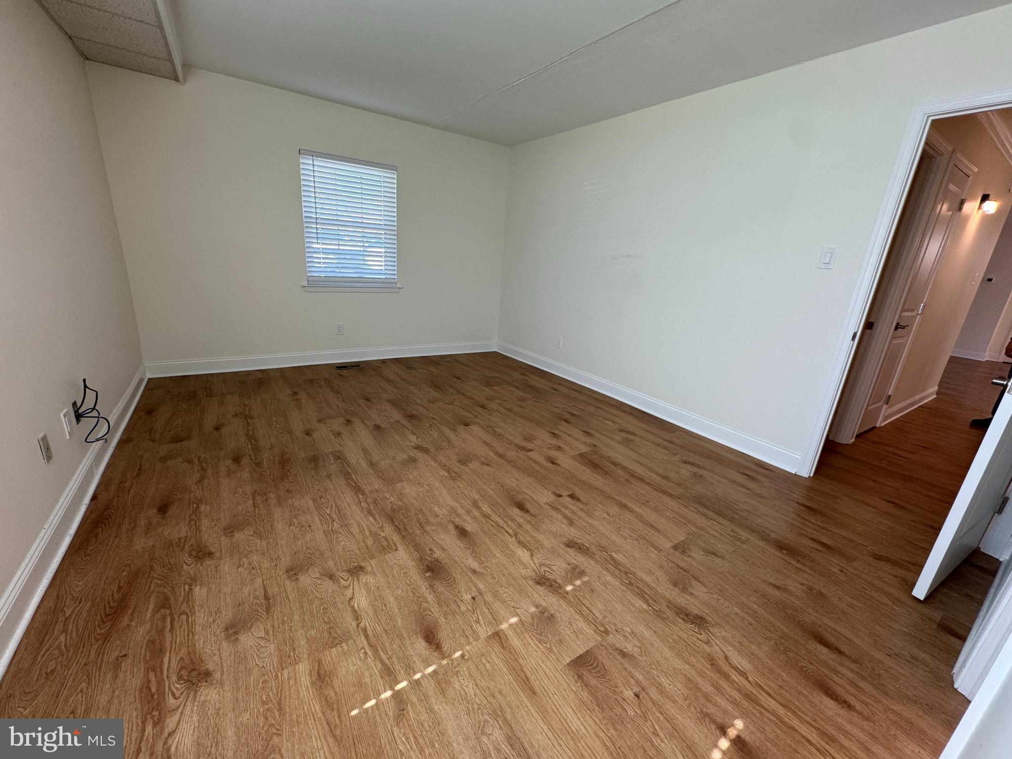 200 Old Forge Crossing, Unit 200 Devon, PA 19333 - Photo 12 of 16 Main Bedroom