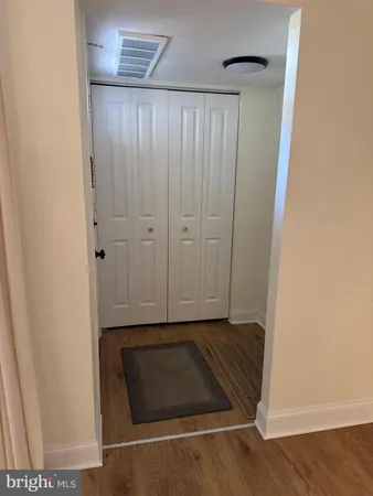 $2,400 | 200 Old Forge Crossing, Unit 200, Devon, PA 19333