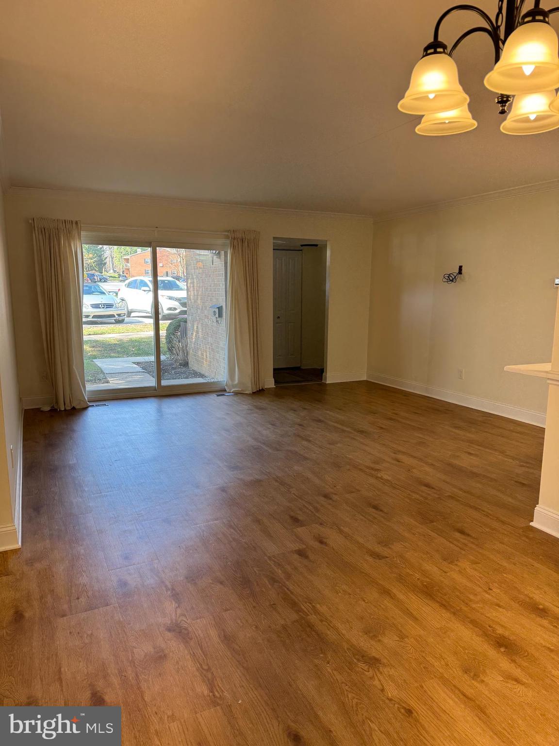 200 Old Forge Crossing, Unit 200 Devon, PA 19333 - Photo 5 of 16 Great Room