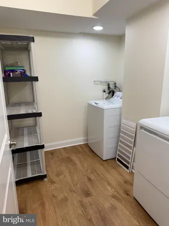 $2,400 | 200 Old Forge Crossing, Unit 200, Devon, PA 19333