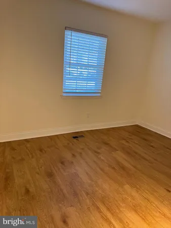 $2,400 | 200 Old Forge Crossing, Unit 200, Devon, PA 19333