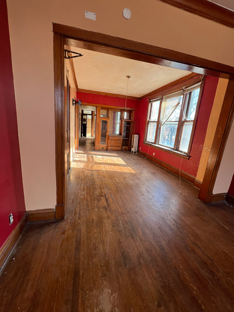 7159 South May Street Chicago, IL 60621 - Photo 3 of 6 Gallery Image 3